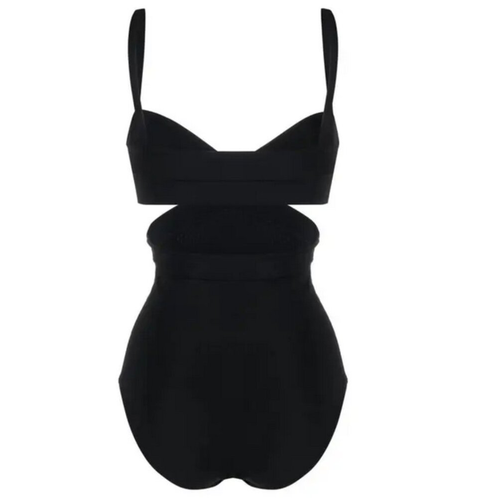 Givenchy One-piece swimsuit - Picture 2 of 13